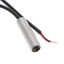 VLM-635-56 LPO-D20-F40