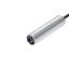VLM-635-59 LPO-D110-F90