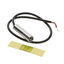VLM-635-56 LPO-D60-F20