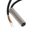 VLM-635-57 LPO-D5-F10