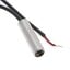 VLM-635-56 LPO-D20-F10