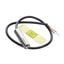 VLM-635-56 LPO-D45-F90