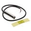 VLM-635-56 LPO-D30-F40