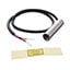 VLM-635-56 LPO-D15-F10