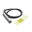VLM-635-58 LPO-D10-F40