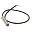 VLM-635-58 LPO-D20-F40