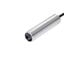 VLM-635-58 LPO-D15-F90