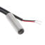 VLM-635-56 LPO-D110-F20