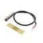 VLM-635-58 LPO-D30-F40