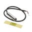 VLM-635-56 LPO-D60-F90