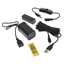 CLM-635-12 LPT