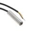 VLM-635-57 LPO-D45-F90