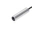 VLM-635-56 LPO-D10-F20