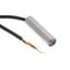 VLM-635-57 LPO-D60-F40
