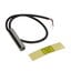 VLM-635-56 LPO-D60-F10