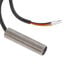VLM-635-59 LPO-D10-F40