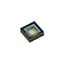 EGA2000-850-N
