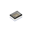 V105Q121A-940