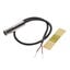 VLM-520-56 LPO-D5-F90