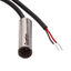 VLM-520-56 LPO-D20-F20