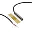 VLM-520-56 LPO-D110-F10