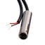 VLM-520-56 LPO-D110-F40