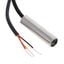 VLM-520-57 LPO-D110-F20
