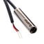 VLM-520-56 LPO-D15-F90