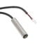 VLM-520-56 LPO-D30-F10