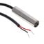 VLM-520-56 LPO-D60-F20