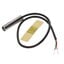 VLM-520-56 LPO-D20-F90