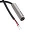 VLM-520-56 LPO-D10-F20