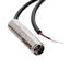 VLM-520-56 LPO-D45-F10