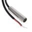 VLM-520-58 LPO-D30-F20