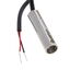 VLM-520-56 LPO-D110-F20