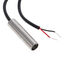 VLM-520-56 LPO-D5-F20
