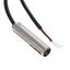 VLM-520-56 LPO-D5-F10