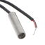 VLM-520-56 LPO-D5-F40