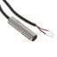VLM-520-56 LPO-D15-F40