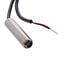 VLM-520-56 LPO-D60-F40