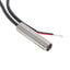 VLM-520-56 LPO-D10-F40