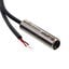 VLM-520-56 LPO-D10-F90