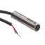 VLM-520-56 LPO-D15-F20