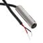 VLM-520-56 LPO-D20-F40