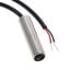 VLM-520-56 LPO-D20-F10