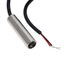 VLM-520-56 LPO-D30-F20