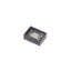 V205Q121A-940