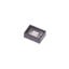 V205Q131A-940