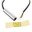 VLM-520-61 LPO