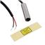 VLM-520-60 LPO